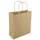 Bolsa Papel Gift
