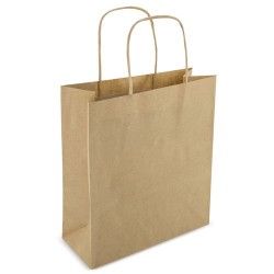 Bolsa Papel Gift 100g