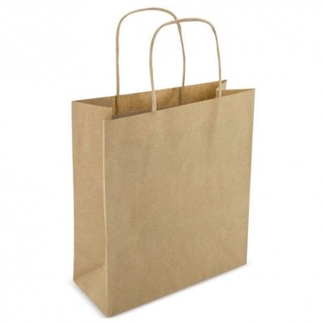 Bolsa Papel Gift