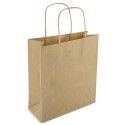 Bolsa Papel Gift 100g