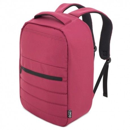 Mochila Robber