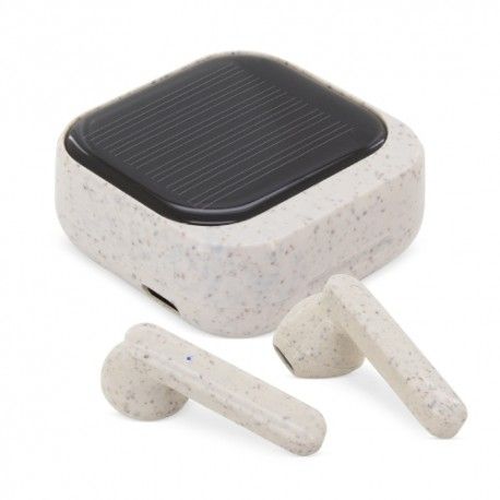 Auriculares Atrio