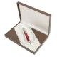 Set Coleccion Alta Gama 1 PCS