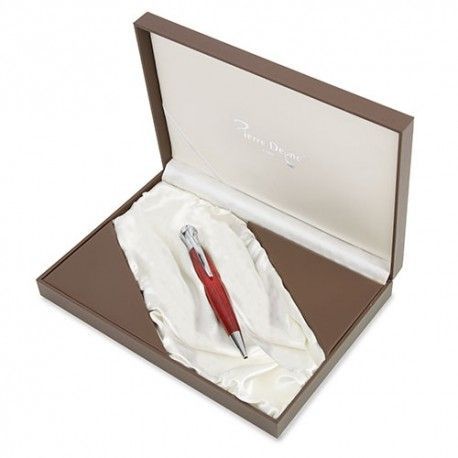 Set Coleccion Alta Gama 1 PCS