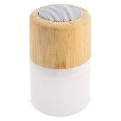 Altavoz Turín