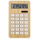 Calculadora Biomat