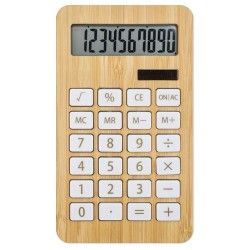 Calculadora Biomat
