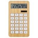 Calculadora Biomat