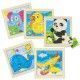 Set Puzzles Junior