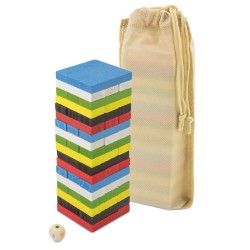 Juego de Mesa Turm