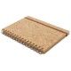 Cuaderno Ruy