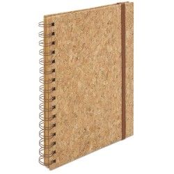 Cuaderno Ruy