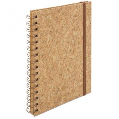 Cuaderno Ruy