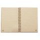Cuaderno Ruy