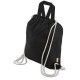 Mochila Agra Color
