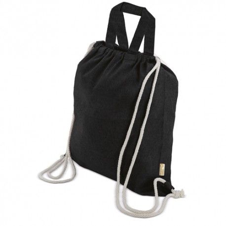 Mochila Agra Color