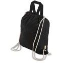 Mochila Agra Color