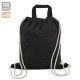 Mochila Agra Color