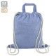 Mochila Agra Color