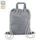 Mochila Agra Color