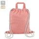 Mochila Agra Color