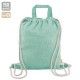Mochila Agra Color