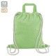 Mochila Agra Color