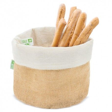 Panera Papúa