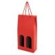 Caja Vinos 2 Botellas Meseguera