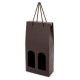 Caja Vinos 2 Botellas Meseguera