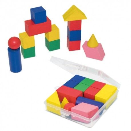 Puzzle Happ