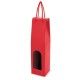 Caja Vinos 1 Botellas Meseguera