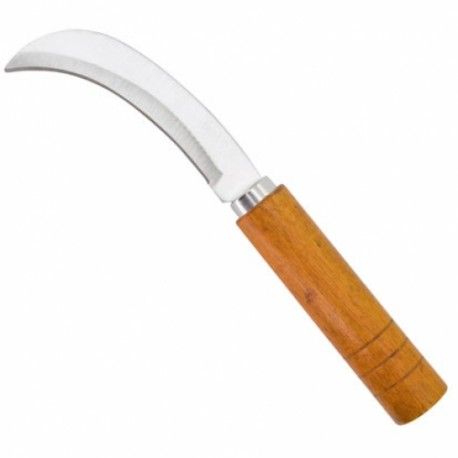Cuchillo Agriculture