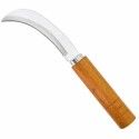 Cuchillo Agriculture