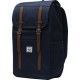 Mochila Reciclada Herschel Retreat