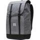 Mochila Reciclada Herschel Retreat
