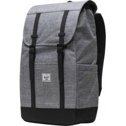 Mochila Reciclada Herschel Retreat