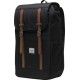 Mochila Reciclada Herschel Retreat
