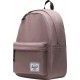 Mochila Reciclada Herschel Classic