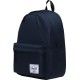 Mochila Reciclada Herschel Classic