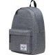 Mochila Reciclada Herschel Classic