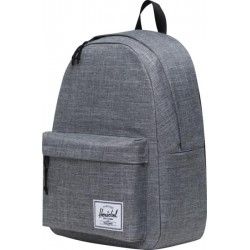 Mochila Reciclada Herschel Classic