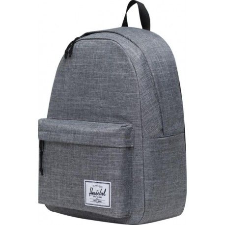 Mochila Reciclada Herschel Classic