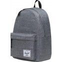 Mochila Reciclada Herschel Classic