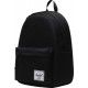 Mochila Reciclada Herschel Classic