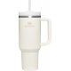 Vaso Stanley Quencher H2.0 1200ml