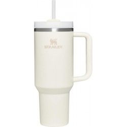 Vaso Stanley Quencher H2.0 1200ml