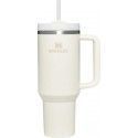 Vaso Stanley Quencher H2.0 1200ml