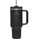 Vaso Stanley Quencher H2.0 1200ml