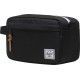 Neceser Reciclado Herschel Chapter